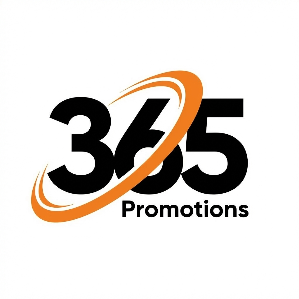 365 Promotions